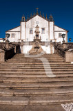 Igreja da Misericrdia de Santa Maria da Feira (MIP)