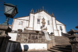Igreja da Misericórdia de Santa Maria da Feira (MIP)