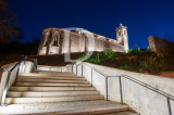 Igreja de Santa Cruz (IIP)