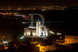 Santa Iria da Ribeira de Santarém - Monumentos