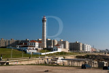 Farol da Boa Nova