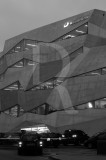 Edifício Vodafone