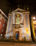 Igreja de São Nicolau