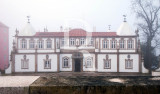 Pousada do Porto (MN)