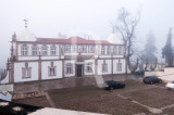 Palácio do Freixo (MN)