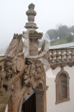 Palácio do Freixo