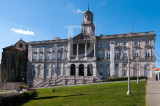 Palácio da Bolsa (MN)