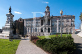 Palácio da Bolsa (MN)