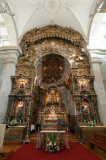 Igreja de São Pedro de Miragaia (IIP)