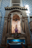 Igreja de So Pedro de Miragaia (IIP)
