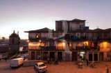 Rua de São Sebastião