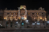 Praça da Liberdade, 92