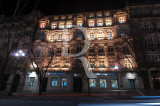 Edifício na Avenida dos Aliados, nº 45