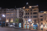 Aliados, 150 / 172