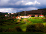 Sobral de Monte Agrao