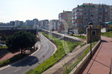 Aqueduto das guas Livres - Amadora (MN)