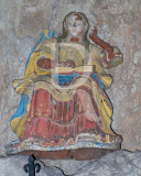Santa Maria Madalena