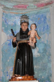 Santo António