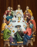 Capela de Teira
