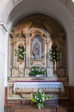 Igreja de Santiago