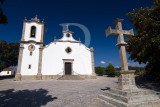 Igreja de São Domingos