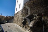 Muralhas da Cidade da Covilhã (IIP)