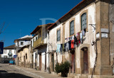 Vila Flor