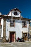 Vila Flor
