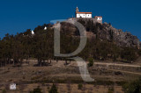 Santuário de Nossa Senhora da Assunção