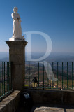 Santuário de Nossa Senhora da Assunção