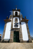 Santuário de Nossa Senhora da Assunção