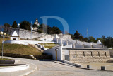 Santuário de Nossa Senhora da Assunção