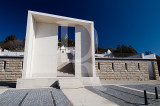 Santuário de Nossa Senhora da Assunção