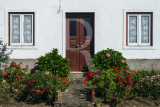 Chão da Parada