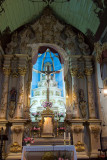 Igreja de São Pedro