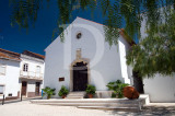 Capela do Espírito Santo