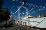 Maiorga