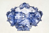 Maiorga