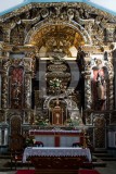 Colegiada de Santa Maria