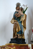 Igreja de Santa Maria