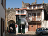 Bragança