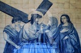 Igreja Paroquial de São Vicente de Bragança