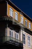 Bragança