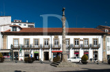 Cruzeiro da Sé