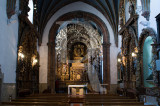 Antiga Sé de Bragança (MIP)