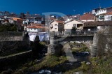 Bragança