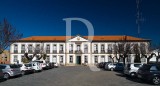 Governo Civil de Bragança
