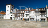 Bragança