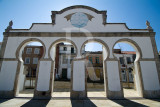 Bragança