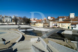 Bragança
